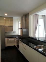 Country Park Condominium (D16), Condominium #147249022